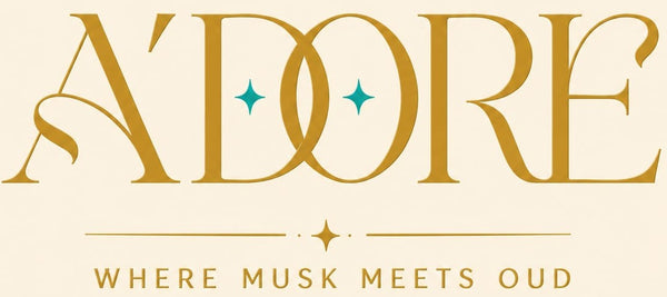 Adore