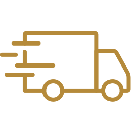 UAE DELIVERY